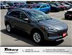 2021 Ford Escape SE (Stk: 26-178-1) in Tilbury - Image 7 of 47