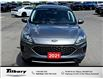 2021 Ford Escape SE (Stk: 26-178-1) in Tilbury - Image 8 of 47