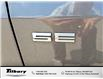 2021 Ford Escape SE (Stk: 26-178-1) in Tilbury - Image 9 of 47