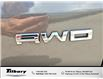 2021 Ford Escape SE (Stk: 26-178-1) in Tilbury - Image 10 of 47