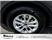 2021 Ford Escape SE (Stk: 26-178-1) in Tilbury - Image 11 of 47