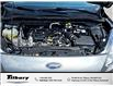 2021 Ford Escape SE (Stk: 26-178-1) in Tilbury - Image 12 of 47