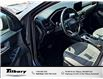 2021 Ford Escape SE (Stk: 26-178-1) in Tilbury - Image 14 of 47
