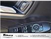 2021 Ford Escape SE (Stk: 26-178-1) in Tilbury - Image 15 of 47