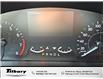 2021 Ford Escape SE (Stk: 26-178-1) in Tilbury - Image 17 of 47