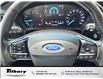 2021 Ford Escape SE (Stk: 26-178-1) in Tilbury - Image 18 of 47