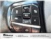 2021 Ford Escape SE (Stk: 26-178-1) in Tilbury - Image 19 of 47