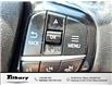 2021 Ford Escape SE (Stk: 26-178-1) in Tilbury - Image 20 of 47