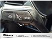 2021 Ford Escape SE (Stk: 26-178-1) in Tilbury - Image 21 of 47