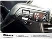 2021 Ford Escape SE (Stk: 26-178-1) in Tilbury - Image 22 of 47