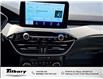 2021 Ford Escape SE (Stk: 26-178-1) in Tilbury - Image 23 of 47