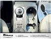 2021 Ford Escape SE (Stk: 26-178-1) in Tilbury - Image 28 of 47