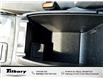 2021 Ford Escape SE (Stk: 26-178-1) in Tilbury - Image 30 of 47