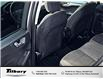 2021 Ford Escape SE (Stk: 26-178-1) in Tilbury - Image 31 of 47