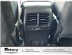 2021 Ford Escape SE (Stk: 26-178-1) in Tilbury - Image 32 of 47