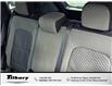 2021 Ford Escape SE (Stk: 26-178-1) in Tilbury - Image 33 of 47