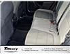 2021 Ford Escape SE (Stk: 26-178-1) in Tilbury - Image 34 of 47