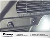 2021 Ford Escape SE (Stk: 26-178-1) in Tilbury - Image 36 of 47