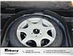 2021 Ford Escape SE (Stk: 26-178-1) in Tilbury - Image 37 of 47