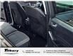 2021 Ford Escape SE (Stk: 26-178-1) in Tilbury - Image 38 of 47