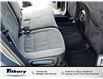 2021 Ford Escape SE (Stk: 26-178-1) in Tilbury - Image 39 of 47