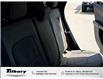 2021 Ford Escape SE (Stk: 26-178-1) in Tilbury - Image 40 of 47