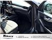 2021 Ford Escape SE (Stk: 26-178-1) in Tilbury - Image 41 of 47