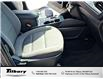 2021 Ford Escape SE (Stk: 26-178-1) in Tilbury - Image 42 of 47