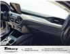 2021 Ford Escape SE (Stk: 26-178-1) in Tilbury - Image 43 of 47
