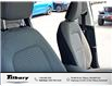 2021 Ford Escape SE (Stk: 26-178-1) in Tilbury - Image 44 of 47