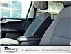 2021 Ford Escape SE (Stk: 26-178-1) in Tilbury - Image 45 of 47