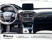 2021 Ford Escape SE (Stk: 26-178-1) in Tilbury - Image 46 of 47