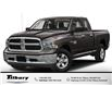 2021 RAM 1500 Classic SLT (Stk: 26-228-1) in Tilbury - Image 1 of 12