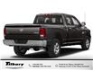 2021 RAM 1500 Classic SLT (Stk: 26-228-1) in Tilbury - Image 2 of 12