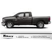 2021 RAM 1500 Classic SLT (Stk: 26-228-1) in Tilbury - Image 3 of 12