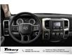 2021 RAM 1500 Classic SLT (Stk: 26-228-1) in Tilbury - Image 4 of 12