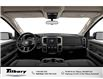 2021 RAM 1500 Classic SLT (Stk: 26-228-1) in Tilbury - Image 5 of 12