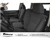 2021 RAM 1500 Classic SLT (Stk: 26-228-1) in Tilbury - Image 6 of 12