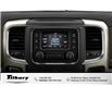 2021 RAM 1500 Classic SLT (Stk: 26-228-1) in Tilbury - Image 7 of 12
