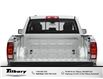 2021 RAM 1500 Classic SLT (Stk: 26-228-1) in Tilbury - Image 8 of 12