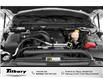 2021 RAM 1500 Classic SLT (Stk: 26-228-1) in Tilbury - Image 9 of 12