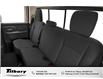 2021 RAM 1500 Classic SLT (Stk: 26-228-1) in Tilbury - Image 10 of 12