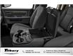 2021 RAM 1500 Classic SLT (Stk: 26-228-1) in Tilbury - Image 11 of 12