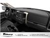 2021 RAM 1500 Classic SLT (Stk: 26-228-1) in Tilbury - Image 12 of 12