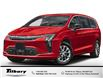 2027 Chrysler Pacifica Select in Tilbury - Image 1 of 2