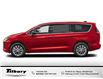 2027 Chrysler Pacifica Select in Tilbury - Image 2 of 2