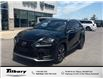 2019 Lexus NX 300 Base (Stk: 48854T-1) in Tilbury - Image 1 of 17