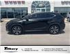 2019 Lexus NX 300 Base (Stk: 48854T-1) in Tilbury - Image 2 of 17