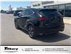 2019 Lexus NX 300 Base (Stk: 48854T-1) in Tilbury - Image 3 of 17