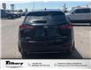2019 Lexus NX 300 Base (Stk: 48854T-1) in Tilbury - Image 4 of 17